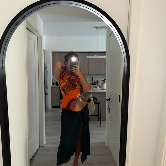 Zara Atelier Gownn - Picture 4 of 11